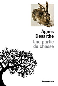 Une partie de chasse